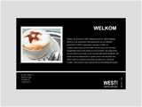 WEST! MEETING SERVICES