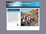 WIGGERS WINKELCENTRA PROMOTIONS WWP
