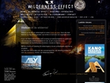 WILDERNESS-EFFECT