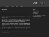 WILLERS-ICT