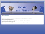 WOLF AUTO ELEKTRO