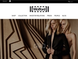 WOLFORD BOUTIQUE HAARLEM