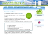 WOONFILTERS.NL