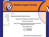 WORKMAN SUPPORT SERVICES