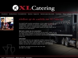 XL CATERING