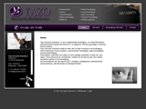 YAZO SECURITY SOLUTIONS