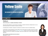 YELLOW SMILE ICT SERVICES