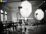 YMS (YOUR MEDIA SOLUTION)