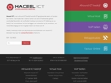 HACEEL ICT