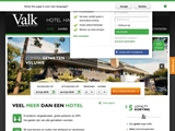 /banners/linkthumb/www.hotelharderwijk.com.jpg