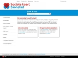 /banners/linkthumb/www.socialekaartzaanstad.nl.jpg