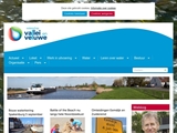 /banners/linkthumb/www.vallei-veluwe.nl.jpg