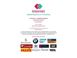 11 INTERNET