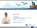 2FREEDOM ARBEID-ORGANISATIE & ADVIES