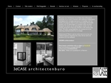 3DCASE ARCHITECTENBURO