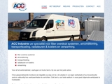 ACC INDUSTRIE