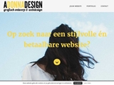 ADONNADESIGN