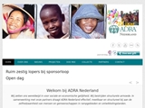 ADRA NEDERLAND STICHTING