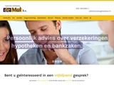 FINANCIEEL ADVIESBURO DE MUL