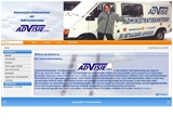 ADVISIE VOF ADMINISTRATIEKANTOOR & ADVIESBUREAU