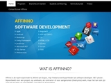 AFFINNO