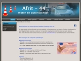 AFRIT-44