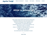 AGNITA TWIGT BV