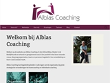 ALBLAS COACHING