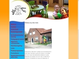 ALLES KIDS KINDERCENTRUM