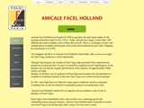 AMICALE FACEL HOLLAND