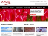 AMIS SERVICES BV