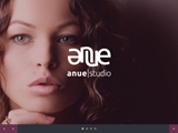 ANUE STUDIO