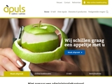 APULS CIJFERS & ADVIES