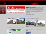 ARAN ARCHITECTUUR
