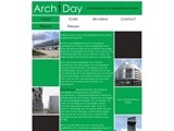 ARCH1DAY