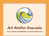 ART ATELIER CASCADA