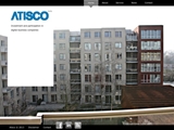 ATISCO WEBSOLUTIONS