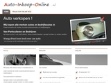 AUTO-INKOOP-ONLINE.NL