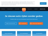 AUTO.NL