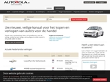 AUTOROLA.NL