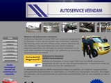 AUTOSERVICE VEENDAM