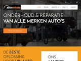 VERHAAG AUTO