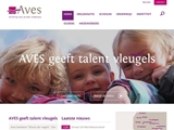 AVES STICHTING VOOR PRIMAIR ONDERWIJS