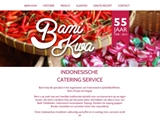 BAMI KWA CATERINGSERVICE