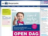 BARGERPASKE OPENBARE BASISSCHOOL