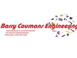 COUMANS ENGINEERING BARRY