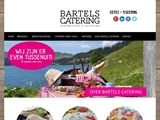 BARTELS CATERING