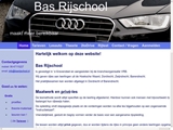 BAS RIJSCHOOL