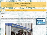 BAS TWEEWIELERS