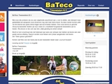 BATECO TWEEWIELERS BV